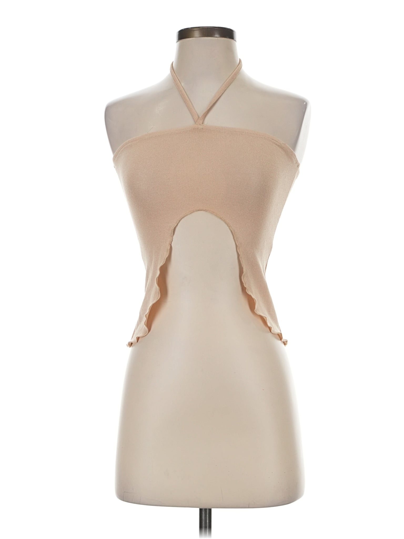 1 size - S