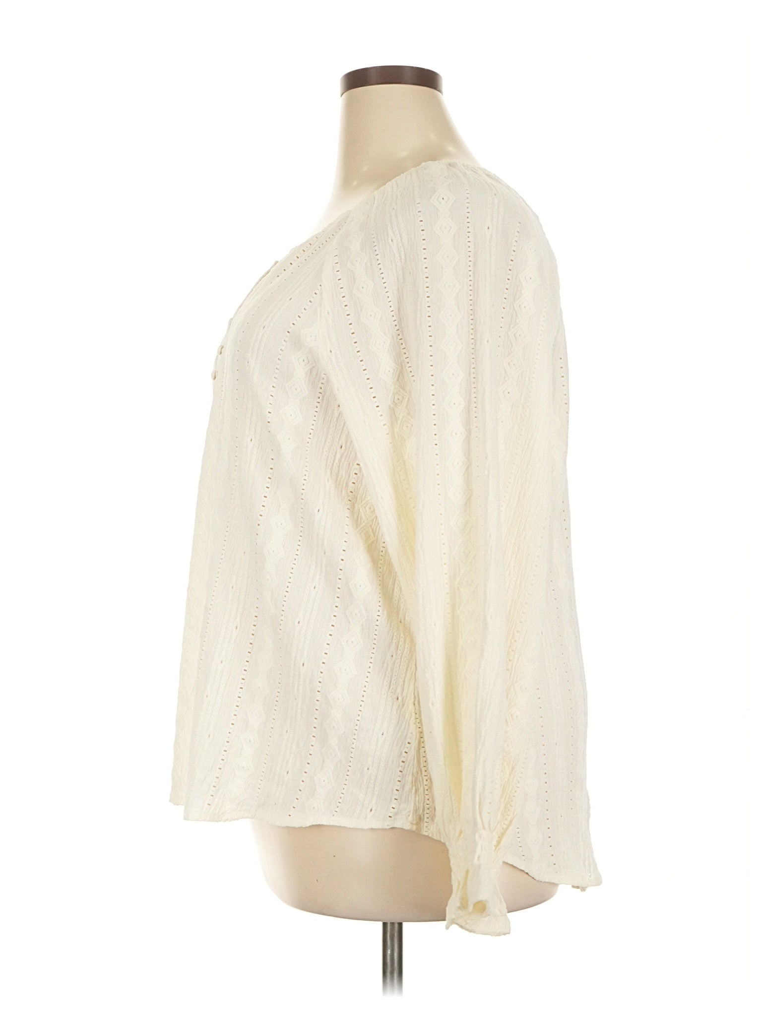 4 size - XXL