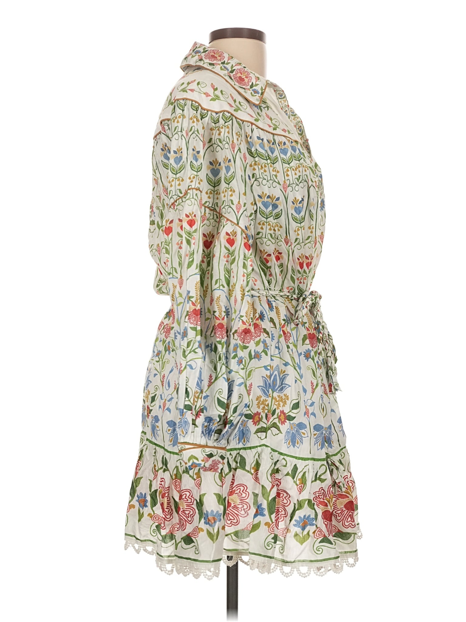 3 size - L