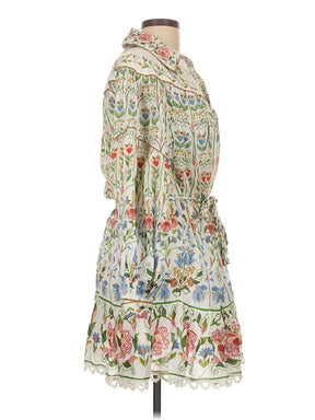 3 size - L