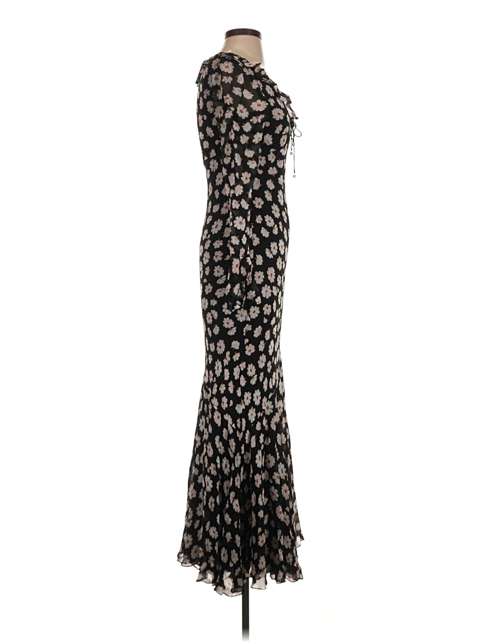 3 size - XS