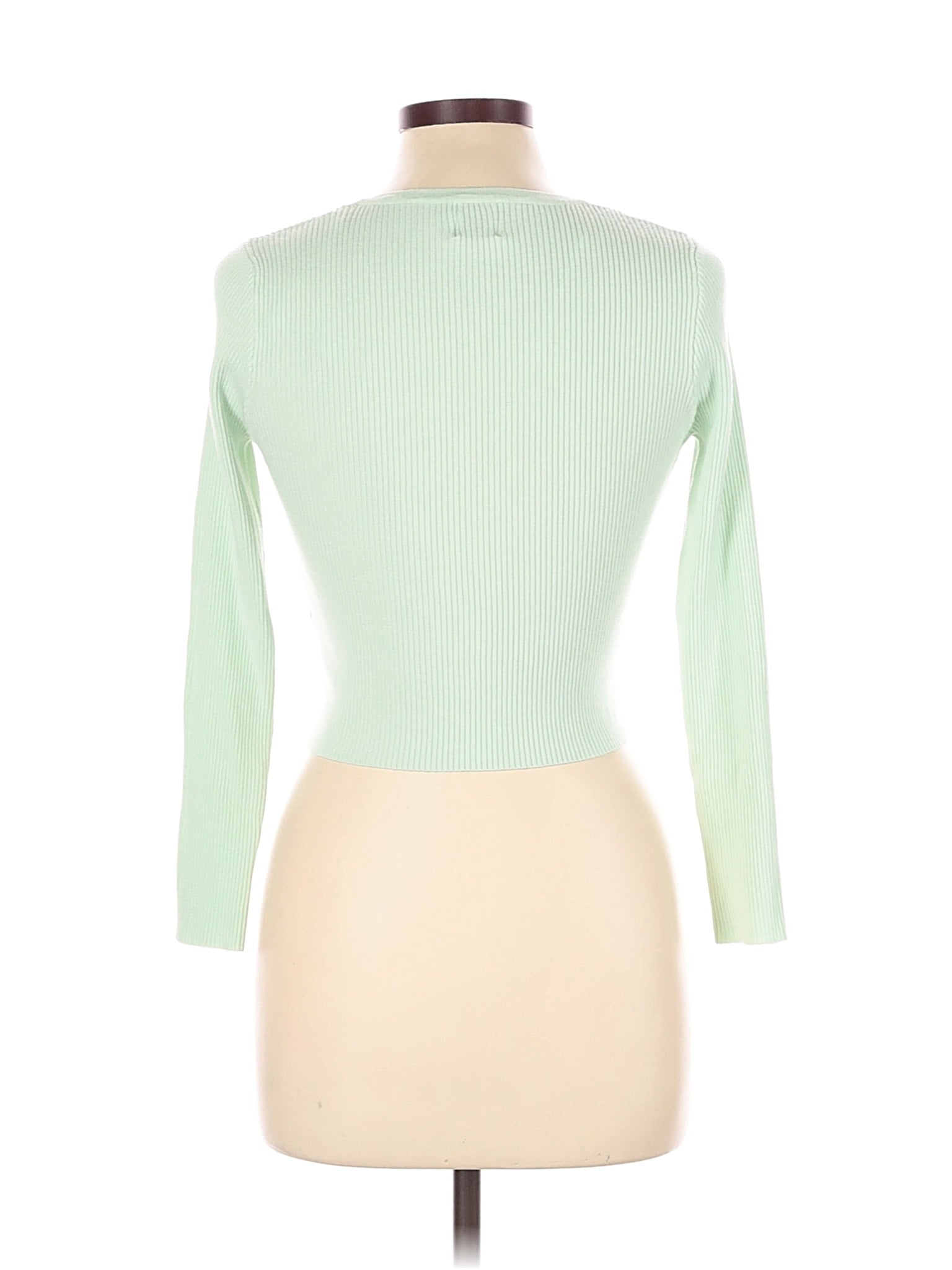 2 size - 10