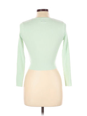 2 size - 10