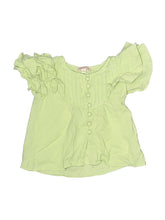 1 size - 6-9 mo