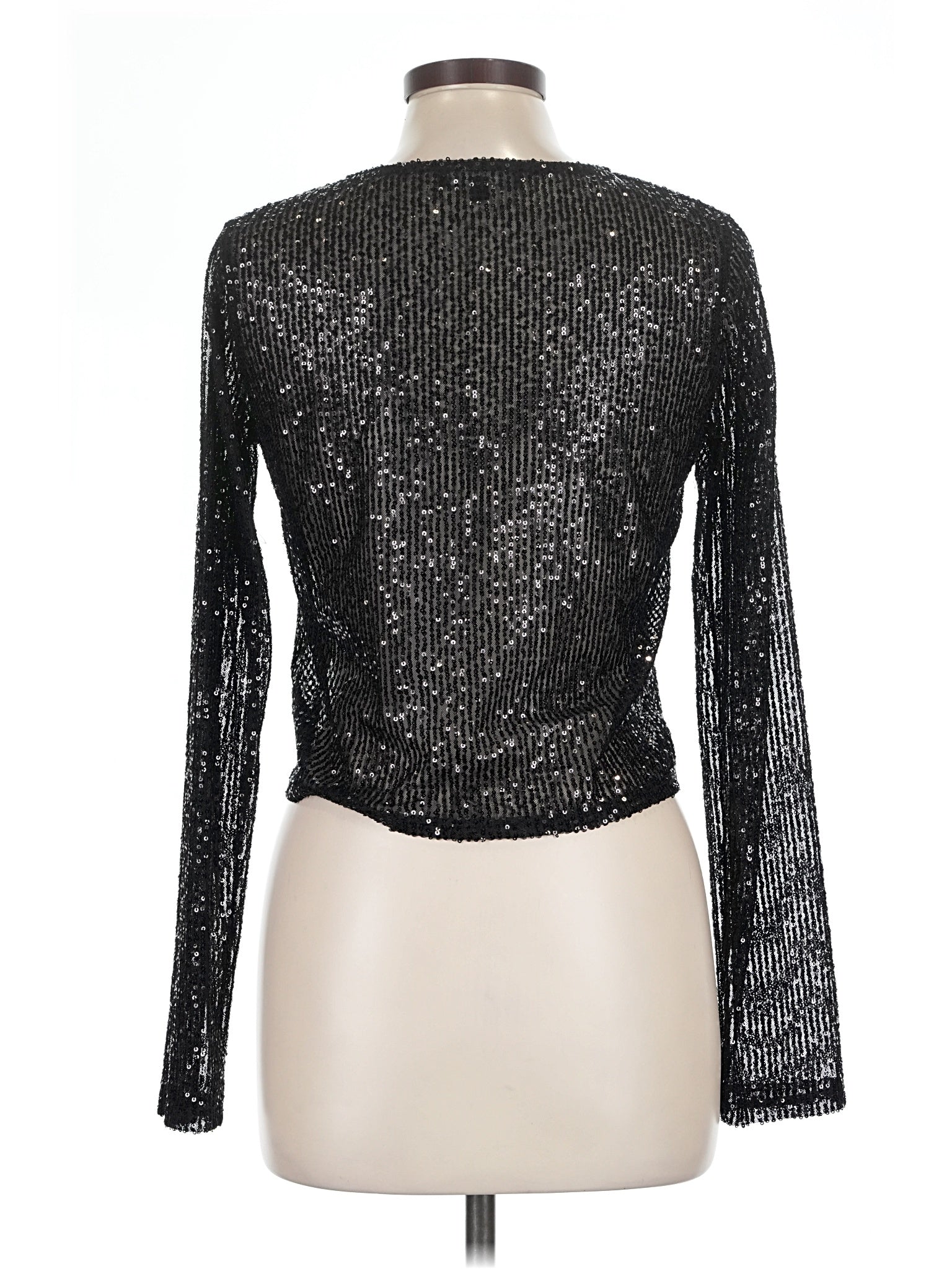 2 size - L