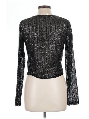 2 size - L