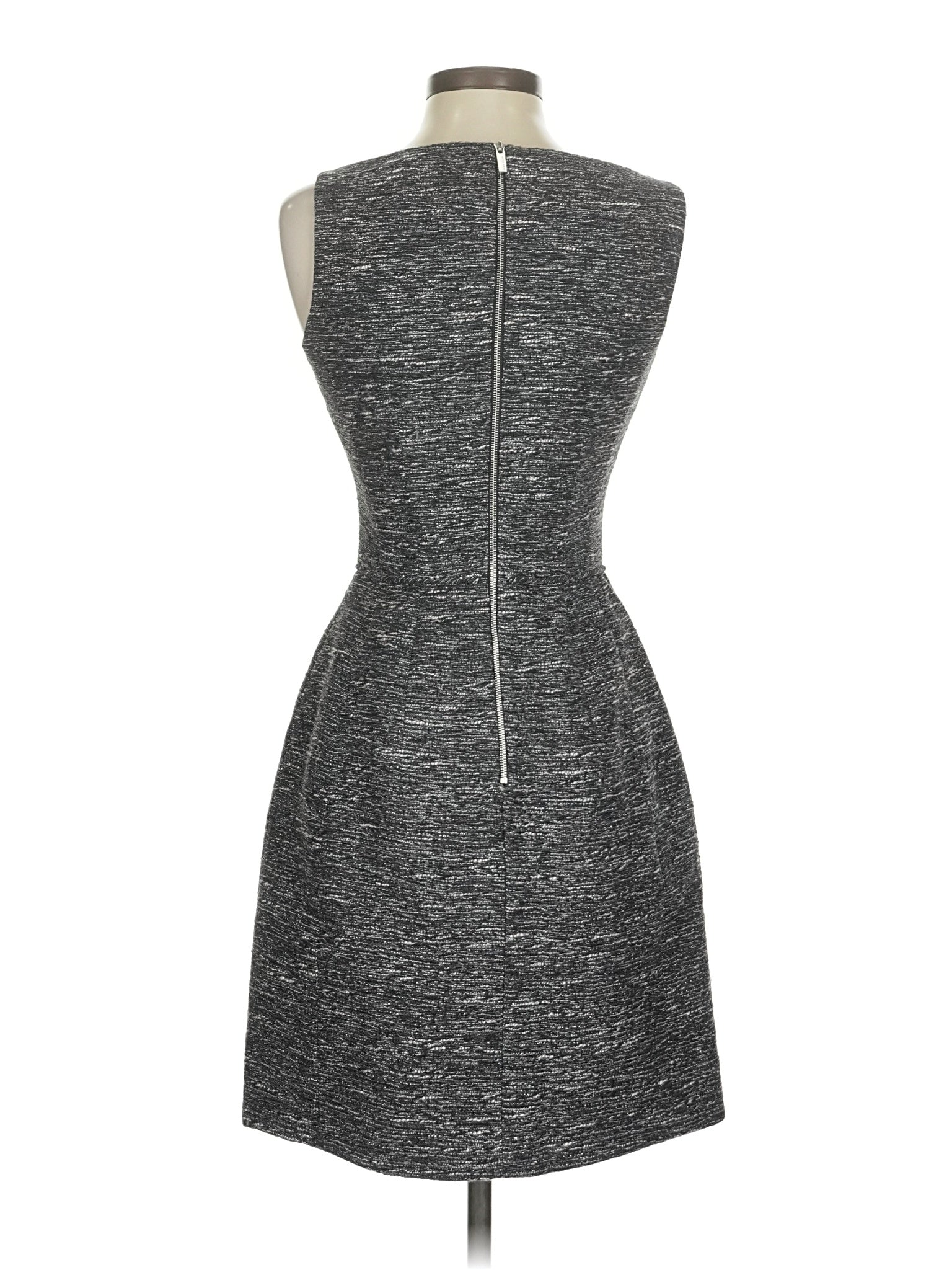 2 size - 2