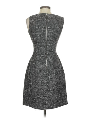 2 size - 2