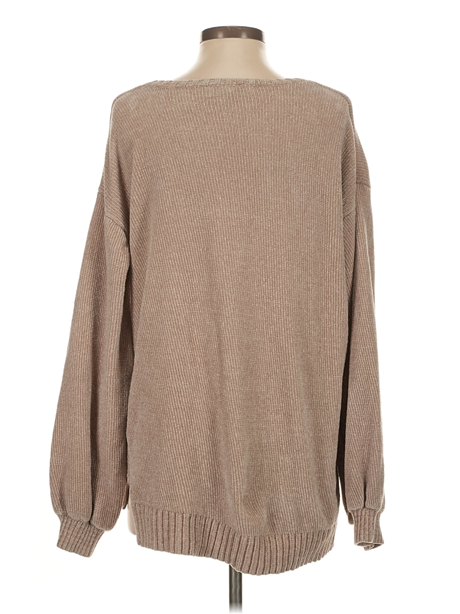 2 size - S