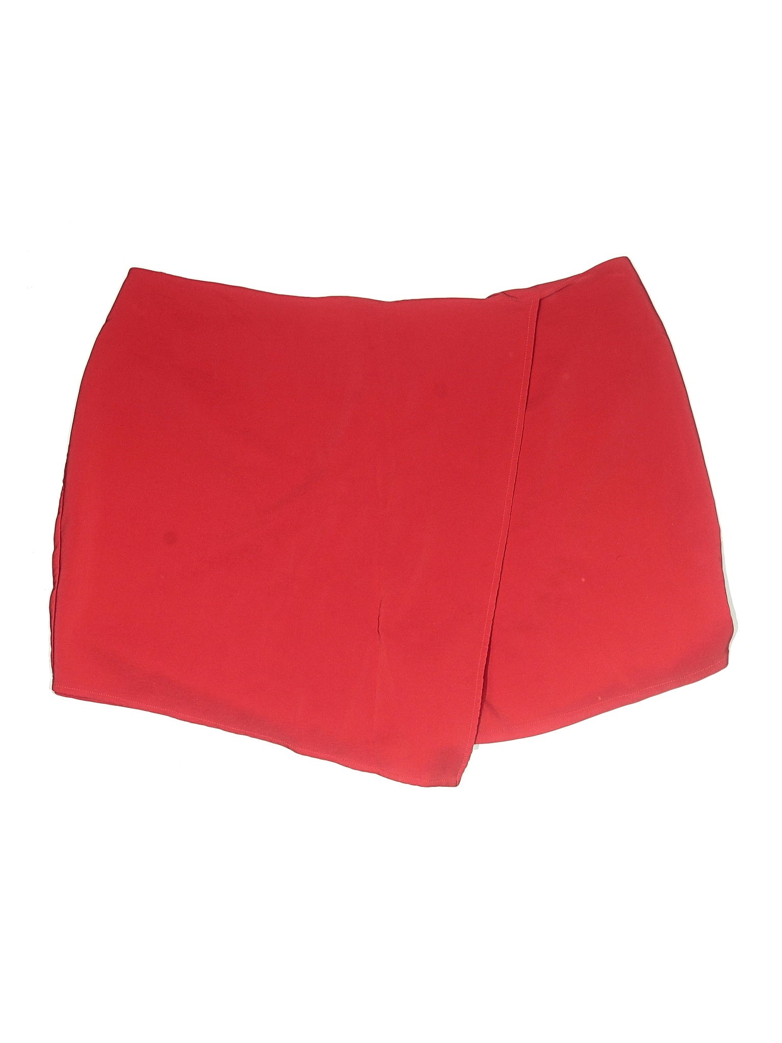 1 size - 2X W (2) W