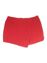1 size - 2X W (2) W