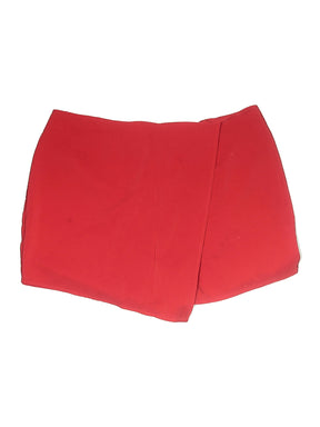 1 size - 2X W (2) W