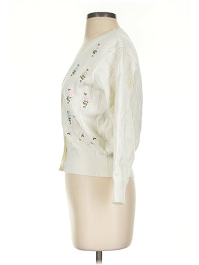 4 size - XS