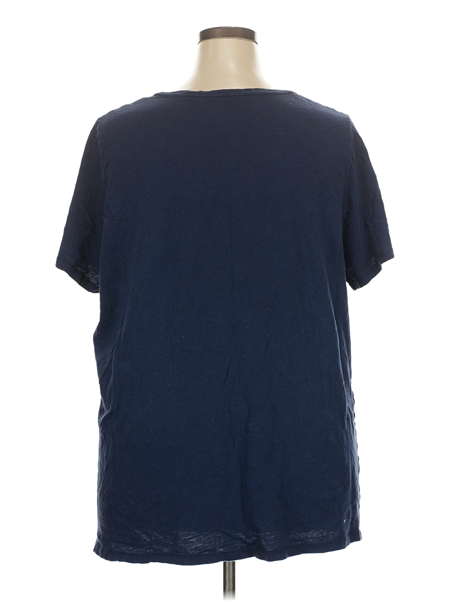 2 size - 2X W