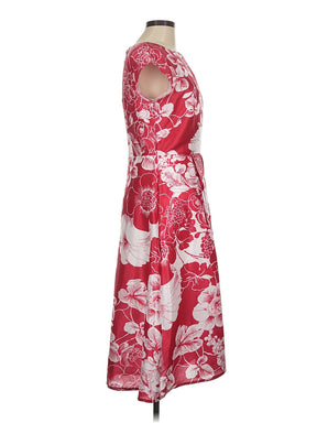 3 size - M