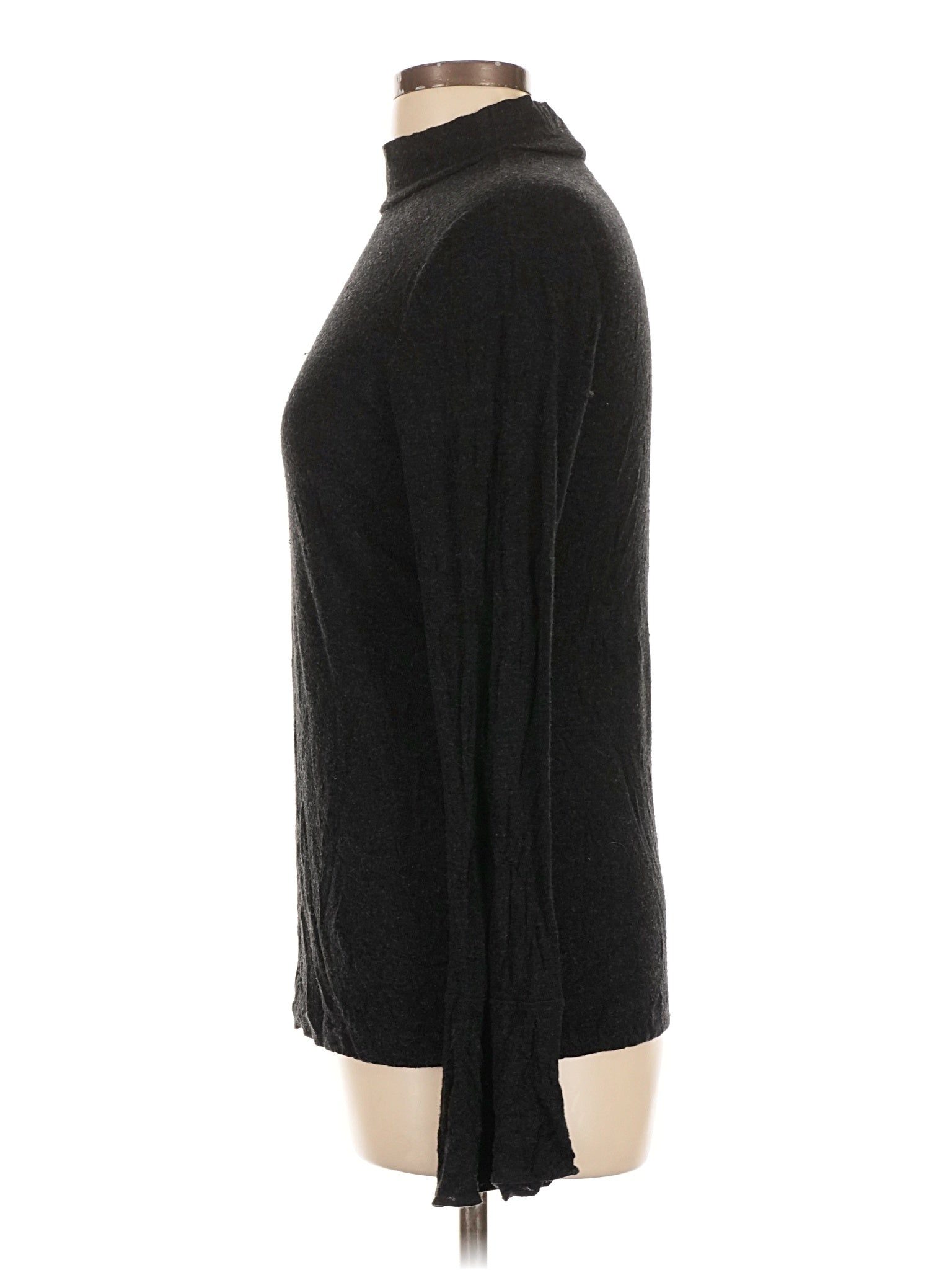 4 size - L