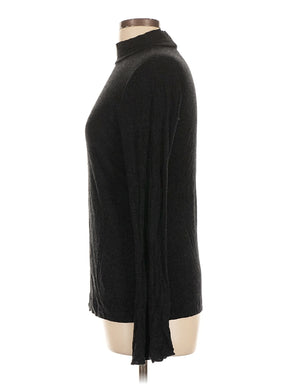 4 size - L