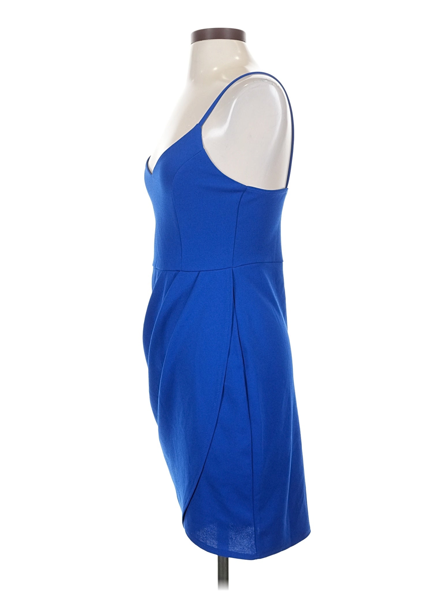 4 size - S