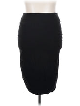 1 size - 2X W