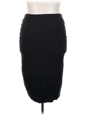 1 size - 2X W
