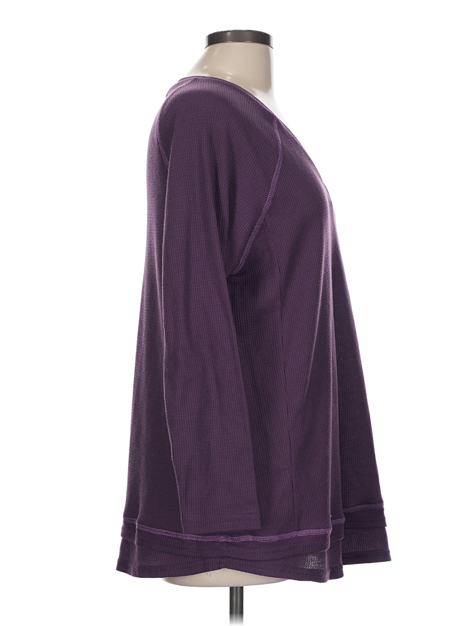 3 size - 10