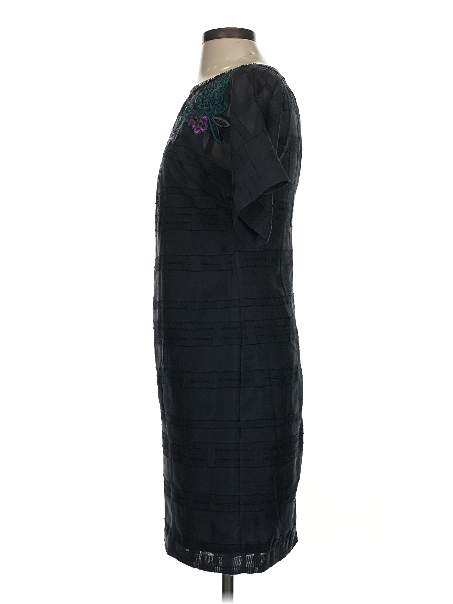 4 size - 4