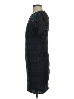4 size - 4