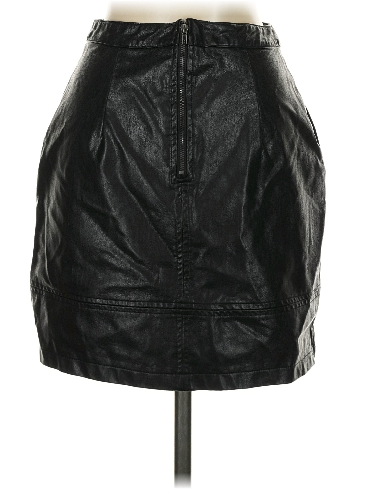 2 size - Sm (Estimated)