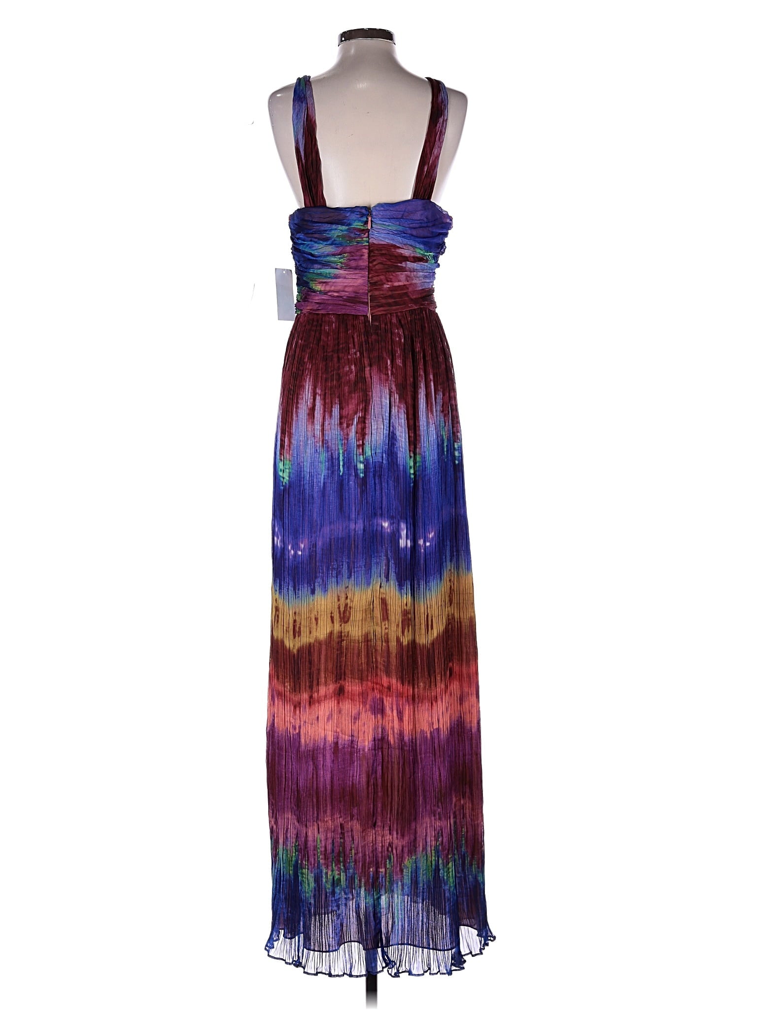 2 size - L