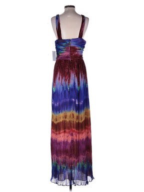 2 size - L