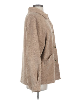 3 size - S