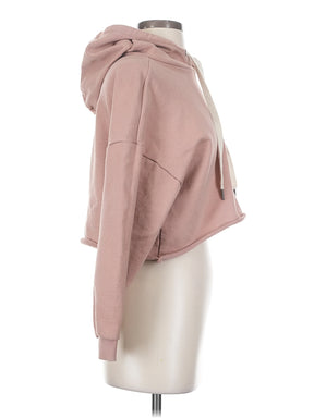 3 size - XS