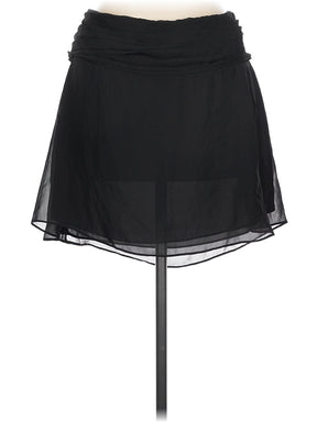 2 size - 12