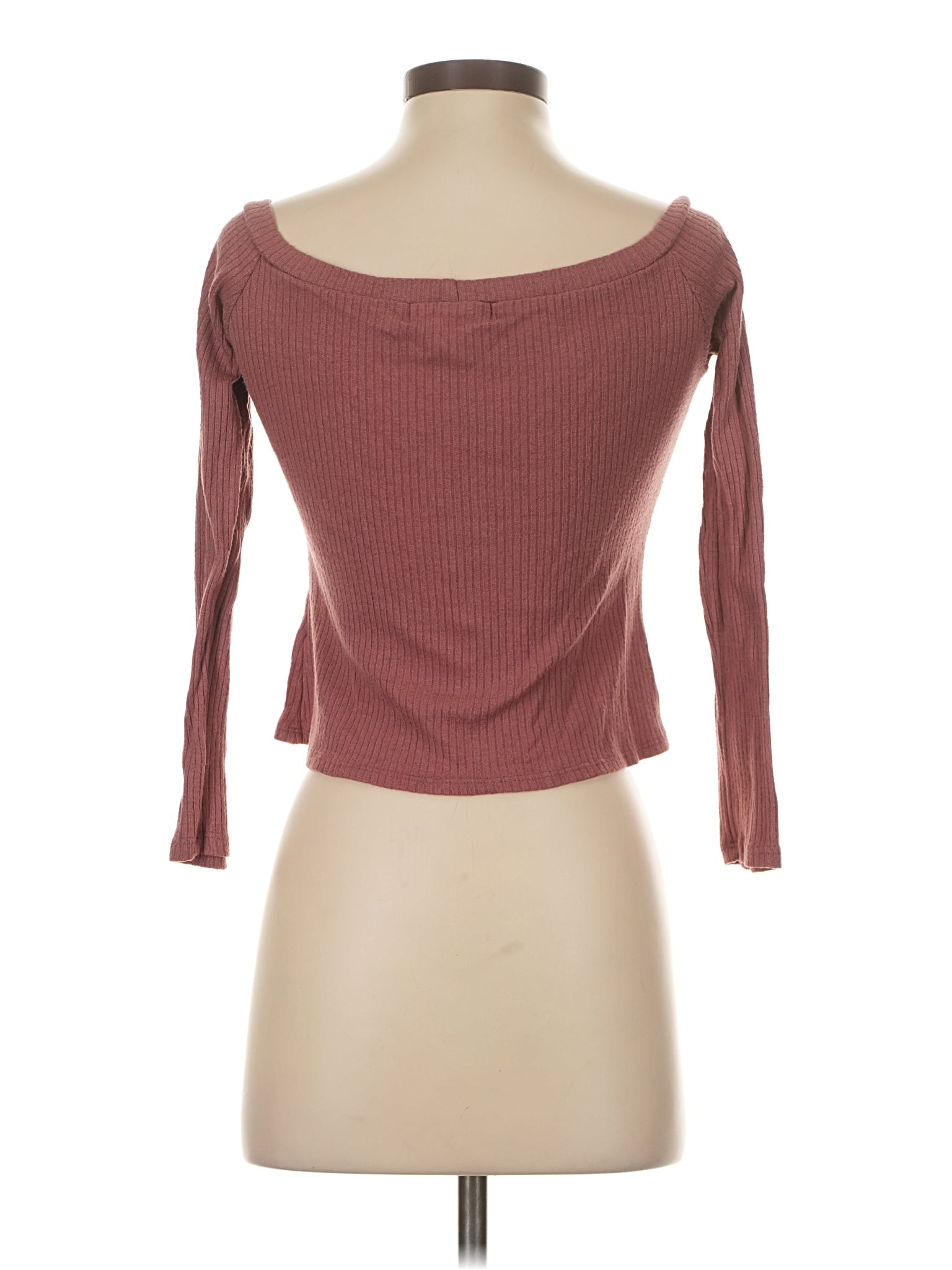 2 size - S