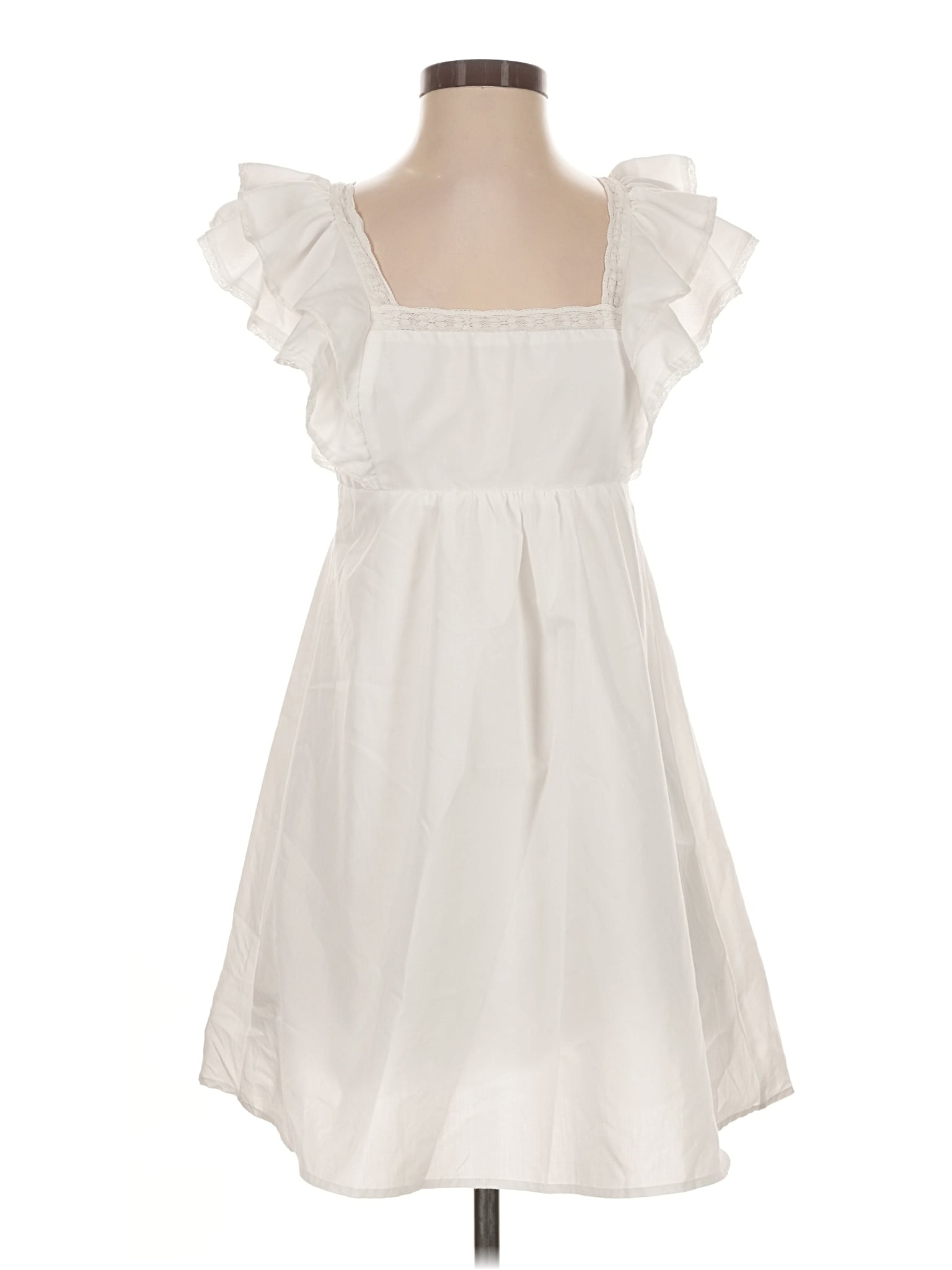 1 size - S
