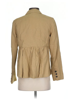 2 size - 2