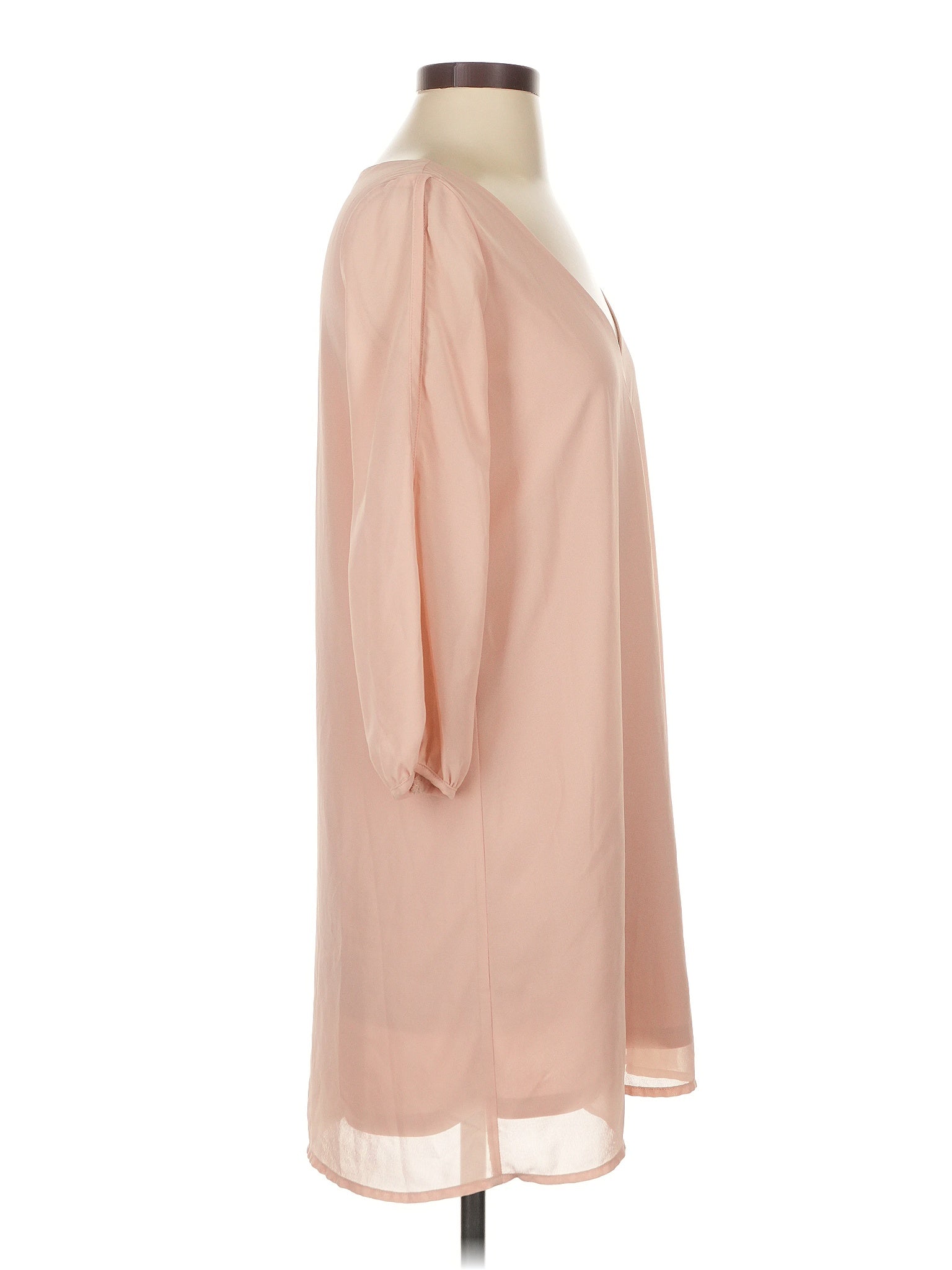 3 size - XS