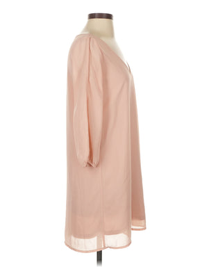 3 size - XS
