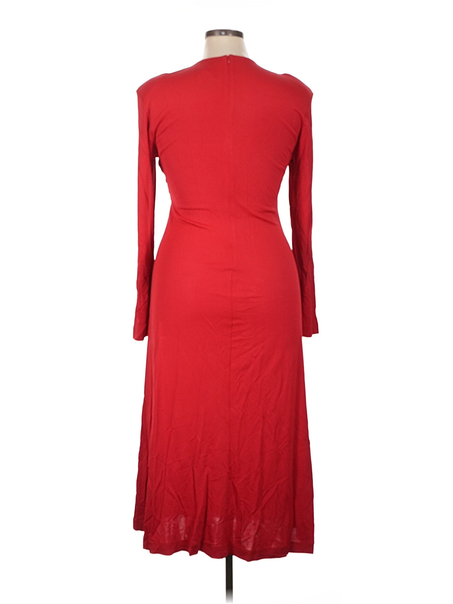 2 size - XL