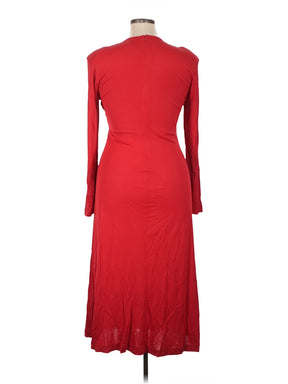 2 size - XL