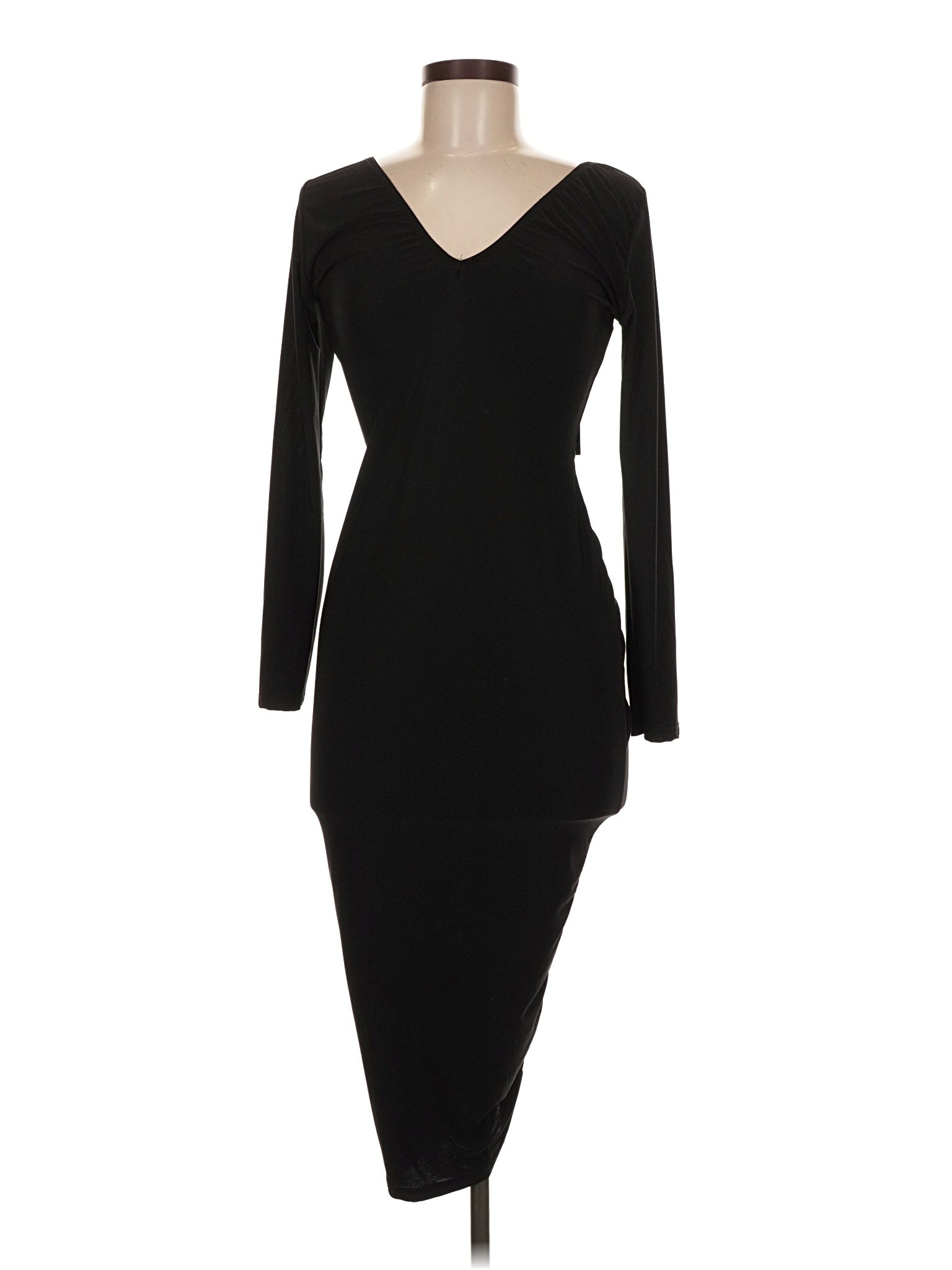 1 size - 6