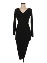 1 size - 6