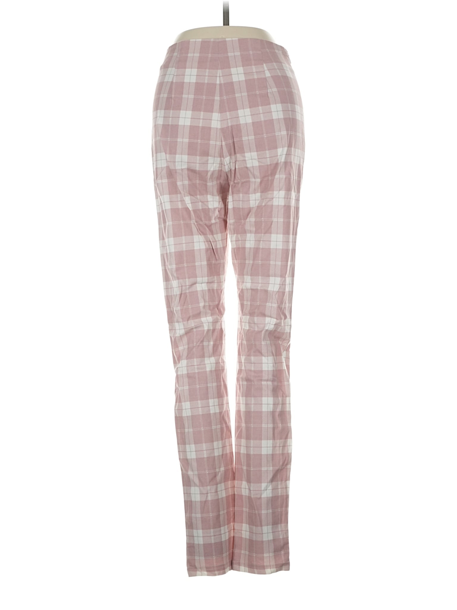 2 size - 2