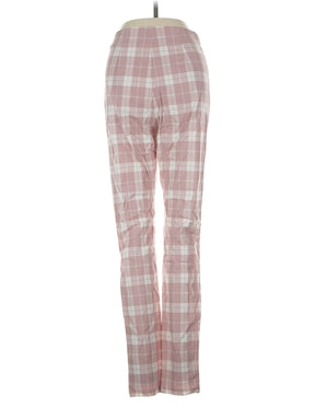 2 size - 2