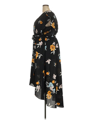 4 size - L/20 W