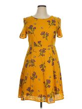 1 size - 14