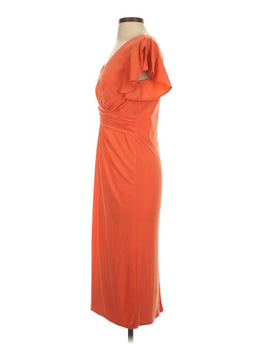 4 size - 4