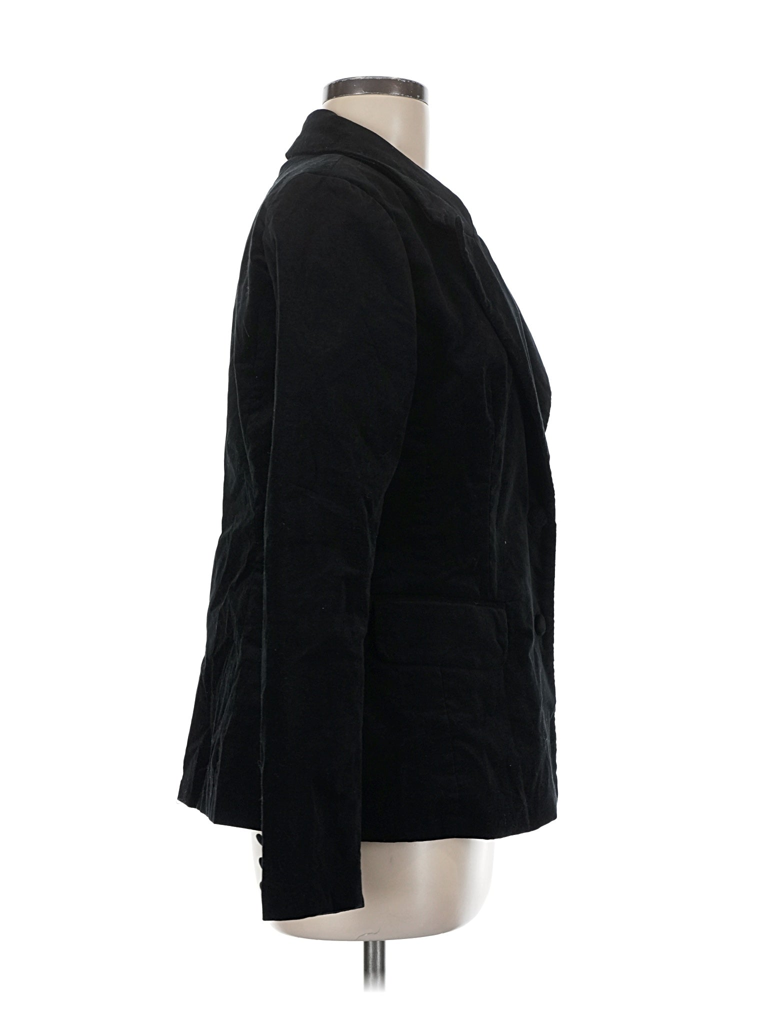 3 size - M