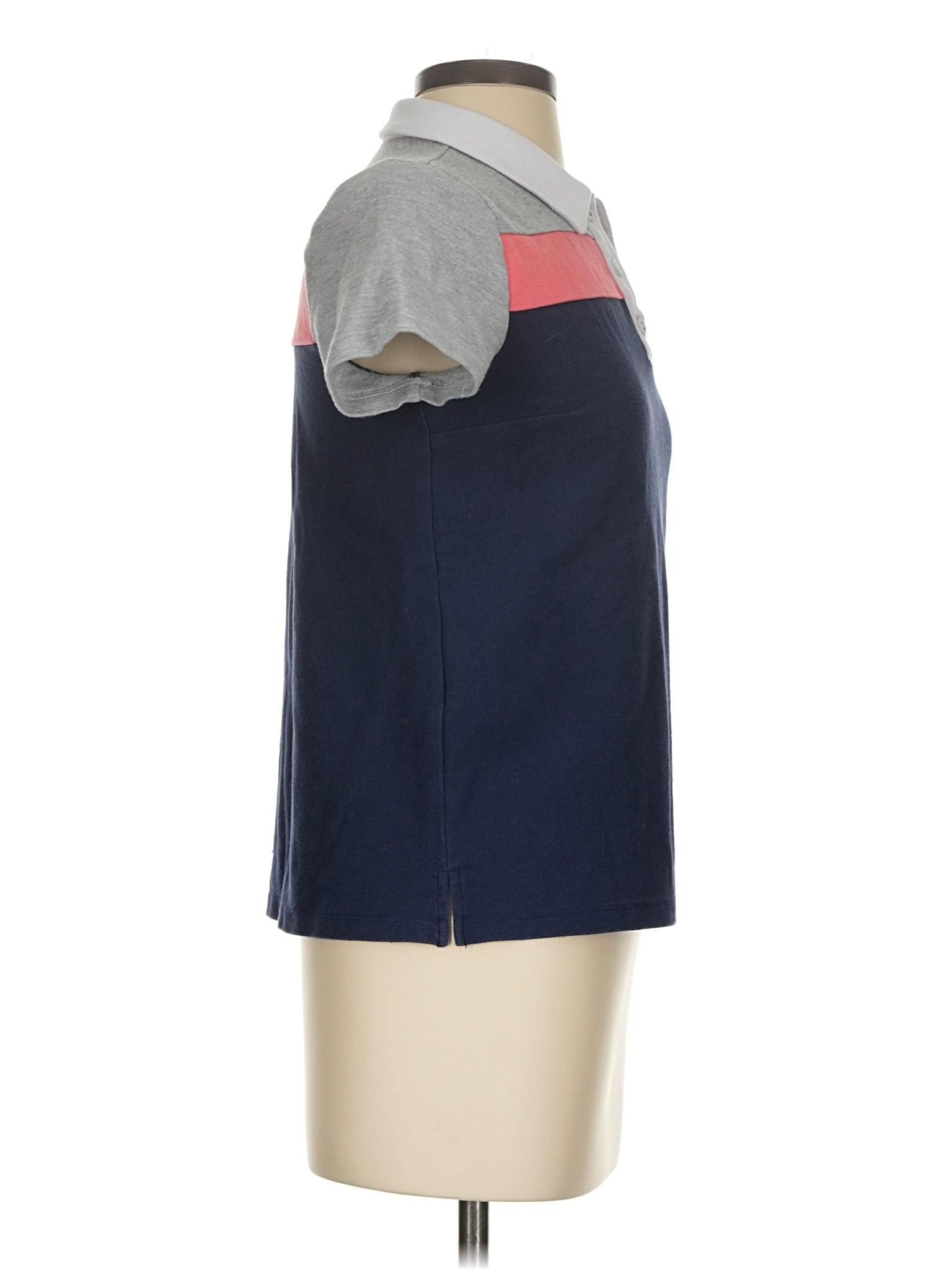 3 size - XS