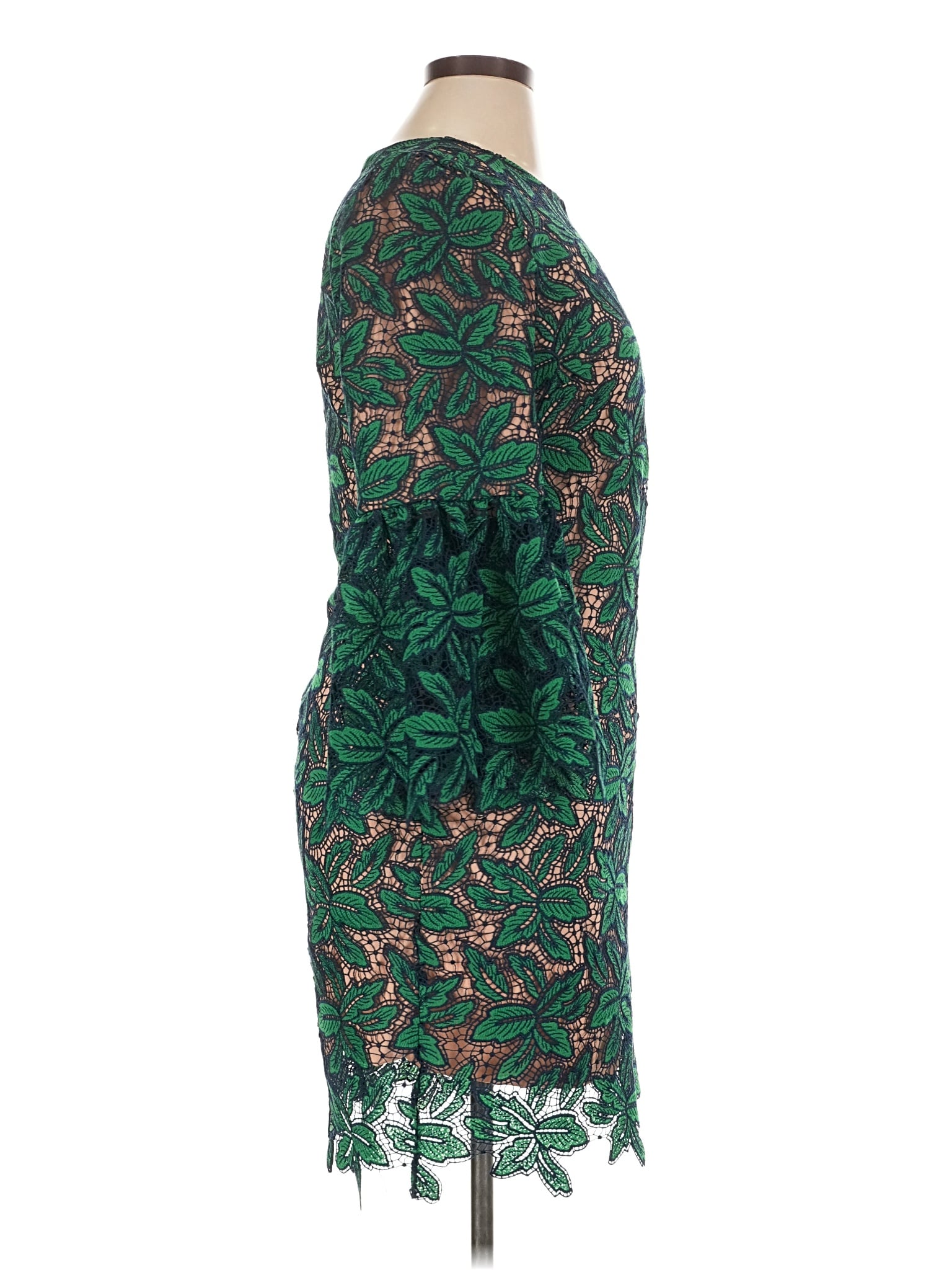 3 size - XL